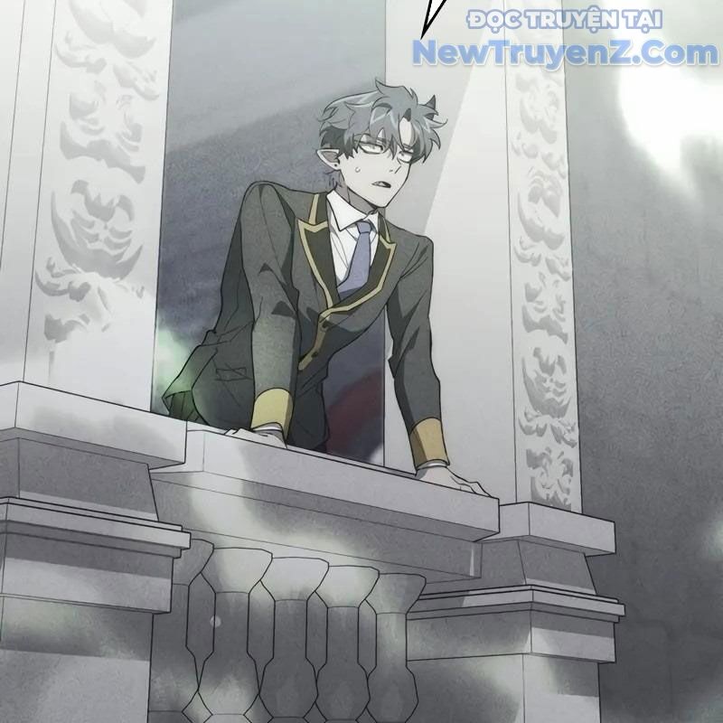 Kẻ Kiến Tạo Hầm Ngục Chap 3 - Next Chap 4