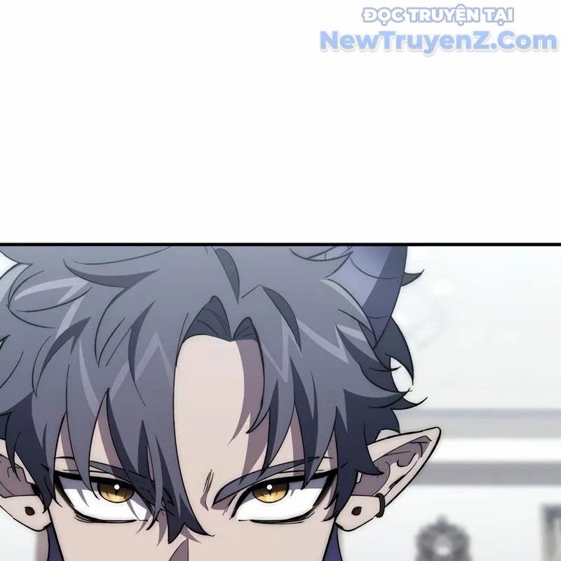 Kẻ Kiến Tạo Hầm Ngục Chap 3 - Next Chap 4