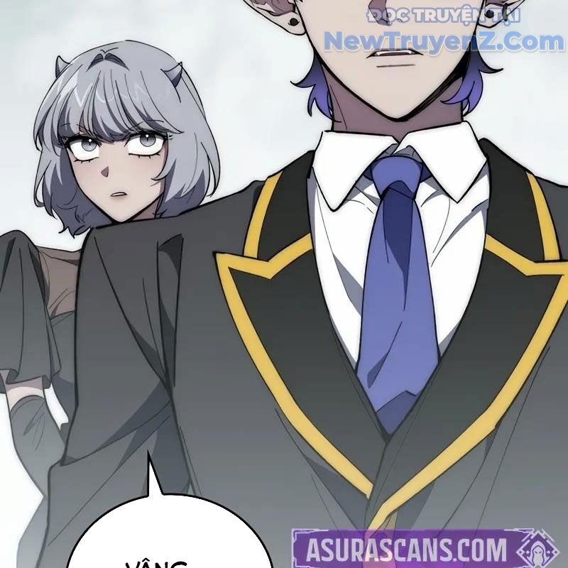 Kẻ Kiến Tạo Hầm Ngục Chap 3 - Next Chap 4