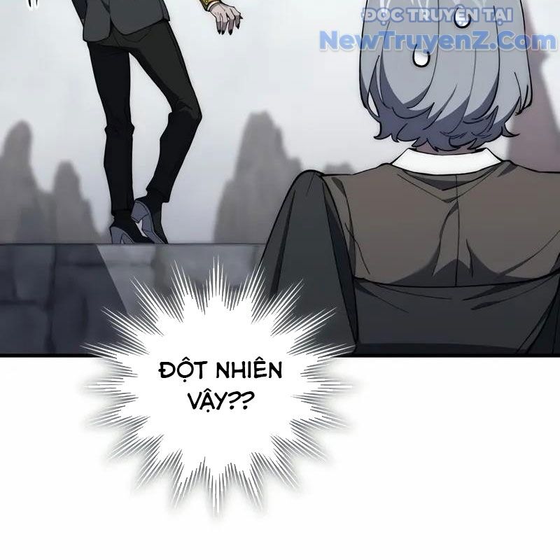 Kẻ Kiến Tạo Hầm Ngục Chap 3 - Next Chap 4