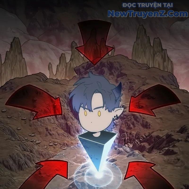 Kẻ Kiến Tạo Hầm Ngục Chap 3 - Next Chap 4