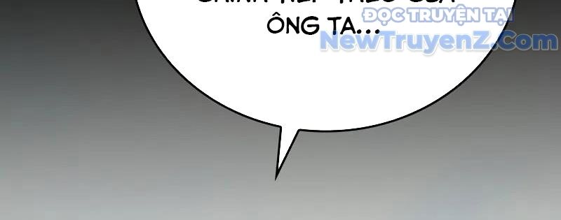 Kẻ Kiến Tạo Hầm Ngục Chap 3 - Next Chap 4