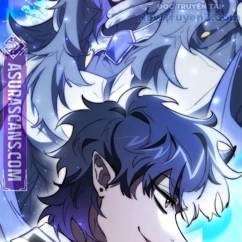 Kẻ Kiến Tạo Hầm Ngục Chap 3 - Next Chap 4