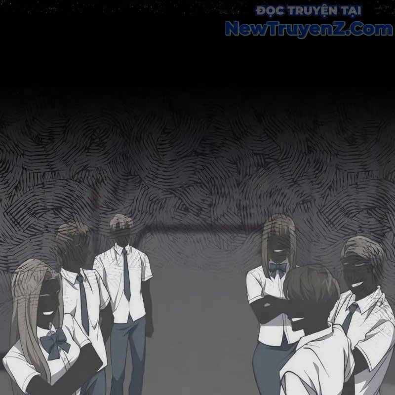 Kẻ Kiến Tạo Hầm Ngục Chap 3 - Next Chap 4