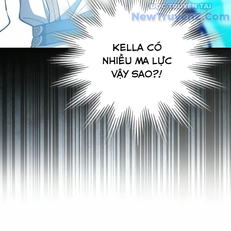 Kẻ Kiến Tạo Hầm Ngục Chap 3 - Next Chap 4