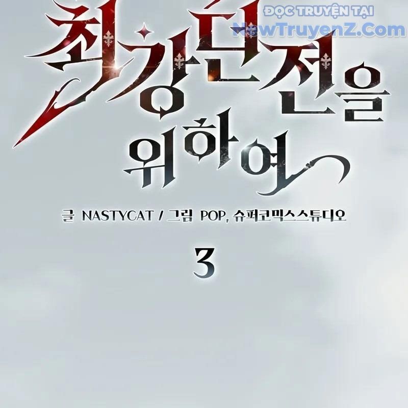 Kẻ Kiến Tạo Hầm Ngục Chap 3 - Next Chap 4