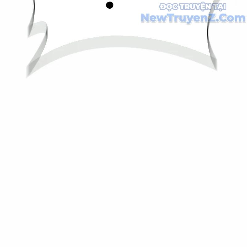 Kẻ Kiến Tạo Hầm Ngục Chap 3 - Next Chap 4