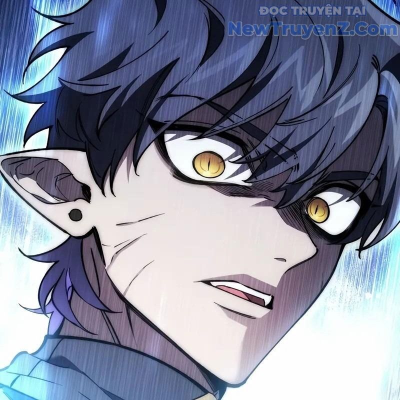 Kẻ Kiến Tạo Hầm Ngục Chap 3 - Next Chap 4