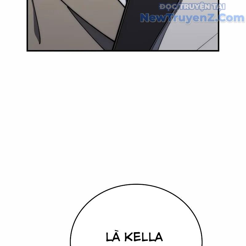 Kẻ Kiến Tạo Hầm Ngục Chap 3 - Next Chap 4
