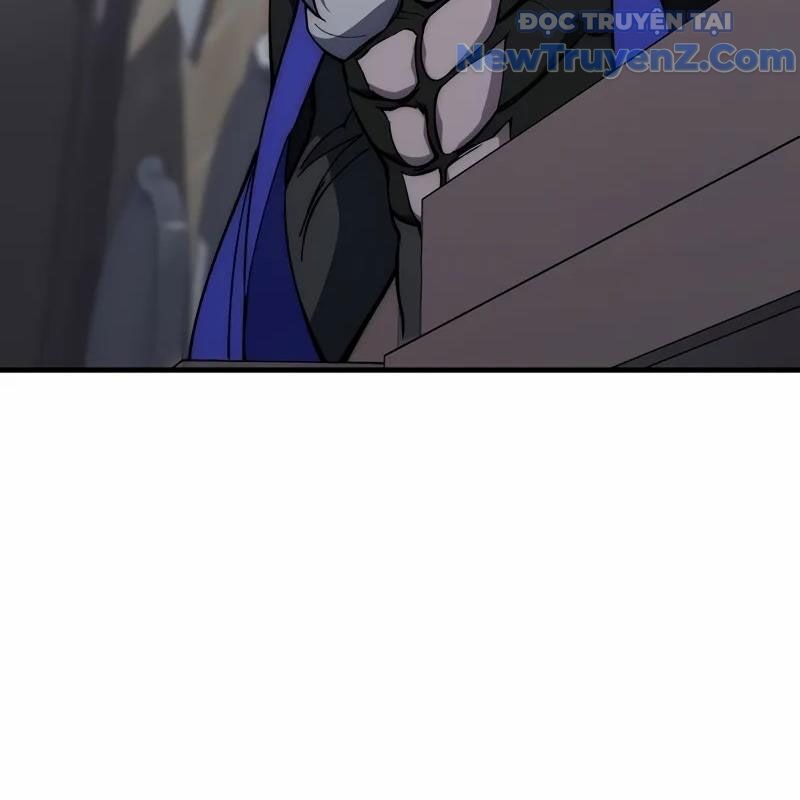 Kẻ Kiến Tạo Hầm Ngục Chap 3 - Next Chap 4