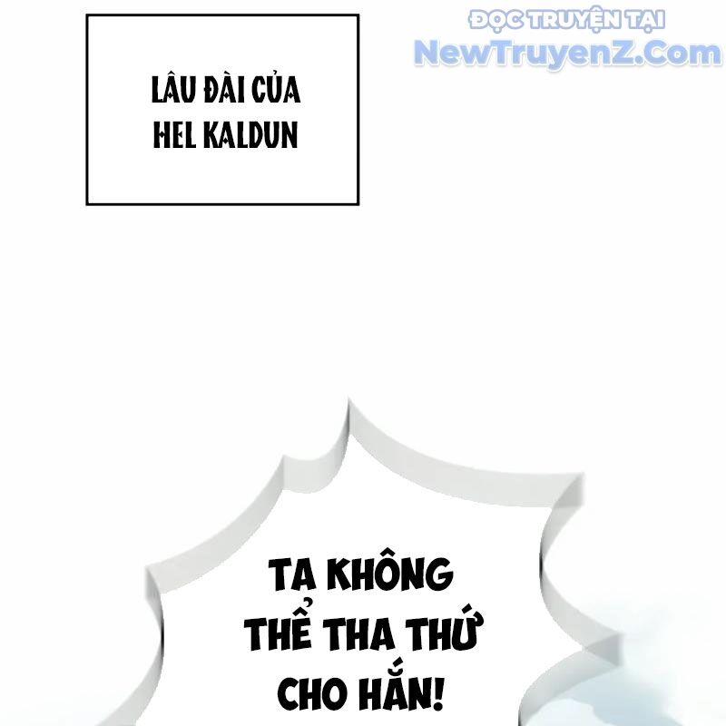 Kẻ Kiến Tạo Hầm Ngục Chap 3 - Next Chap 4