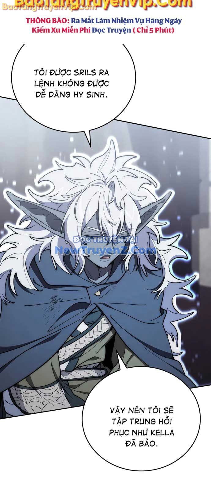 Kẻ Kiến Tạo Hầm Ngục Chap 31 - Next Chap 32