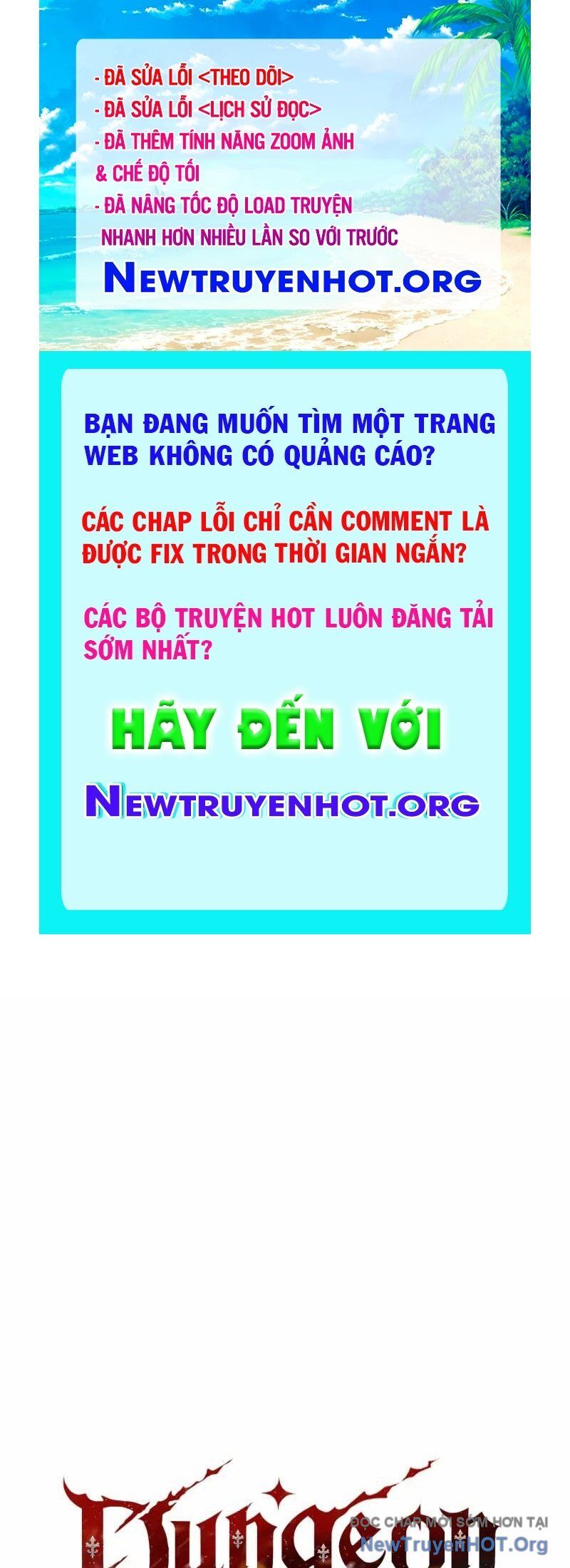 Kẻ Kiến Tạo Hầm Ngục Chap 36 - Next Chap 37