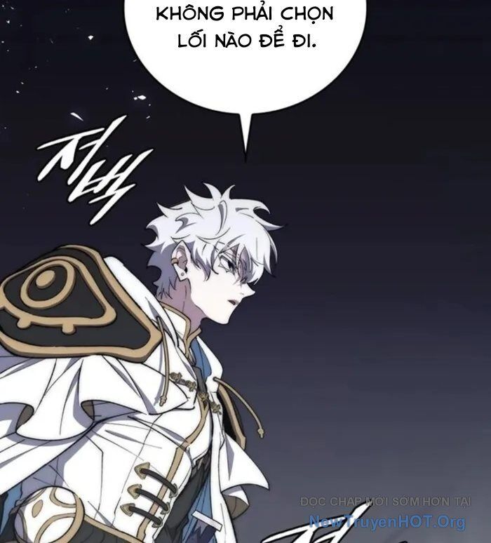 Kẻ Kiến Tạo Hầm Ngục Chap 37 - Next Chap 38