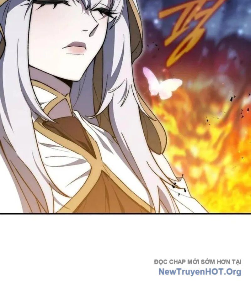 Kẻ Kiến Tạo Hầm Ngục Chap 38 - Next Chap 39