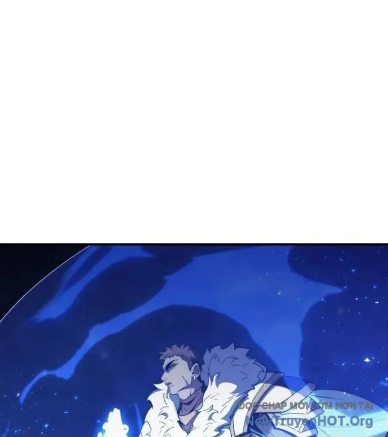 Kẻ Kiến Tạo Hầm Ngục Chap 38 - Next Chap 39