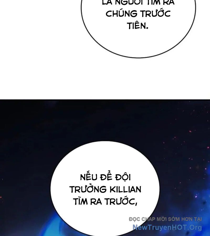 Kẻ Kiến Tạo Hầm Ngục Chap 38 - Next Chap 39