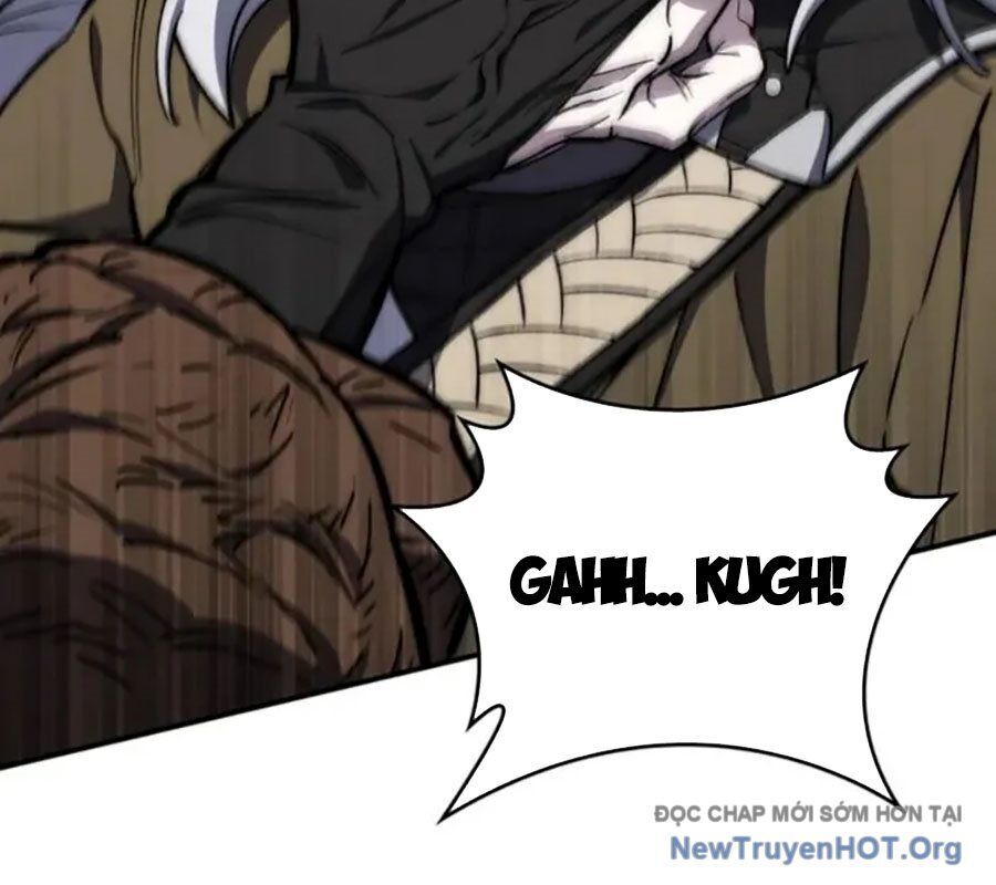 Kẻ Kiến Tạo Hầm Ngục Chap 39 - Next Chap 40