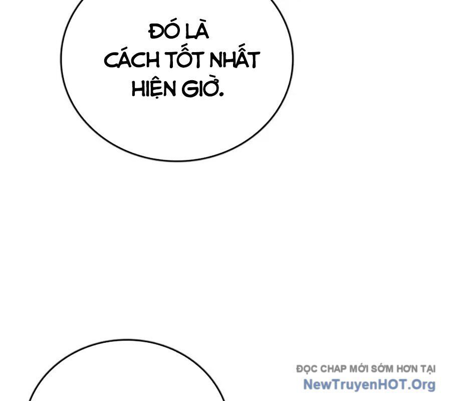 Kẻ Kiến Tạo Hầm Ngục Chap 39 - Next Chap 40