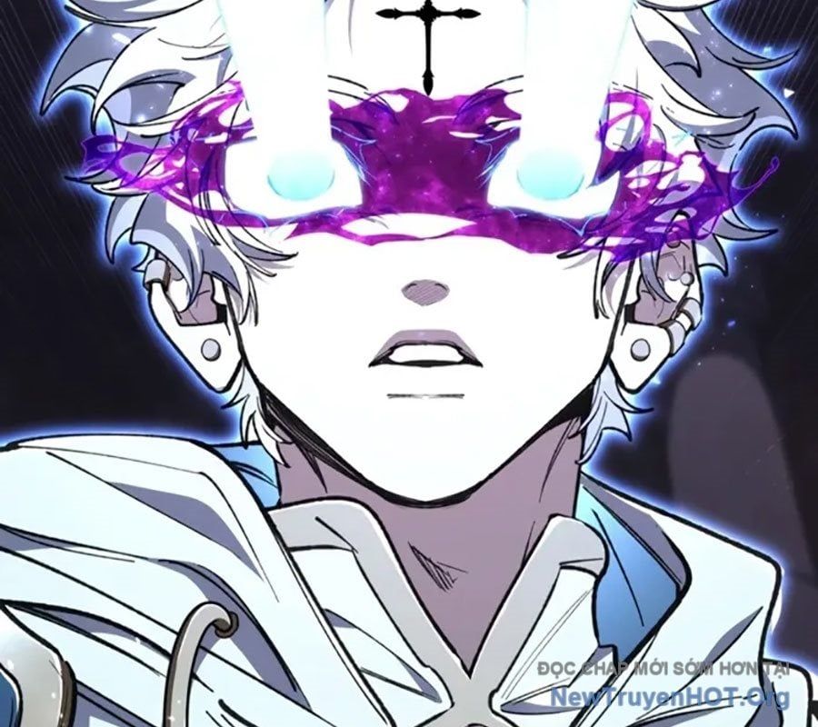 Kẻ Kiến Tạo Hầm Ngục Chap 42 - Next Chap 43