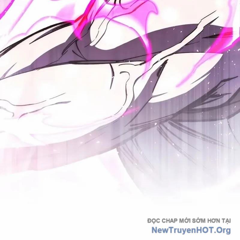 Kẻ Kiến Tạo Hầm Ngục Chap 43 - Next Chap 44