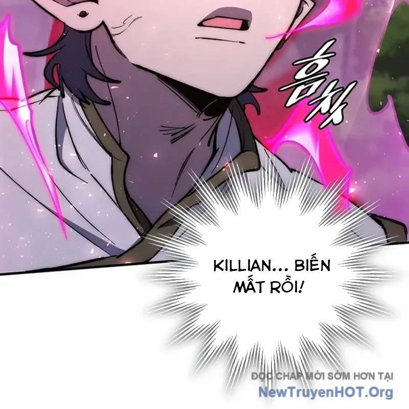 Kẻ Kiến Tạo Hầm Ngục Chap 43 - Next Chap 44