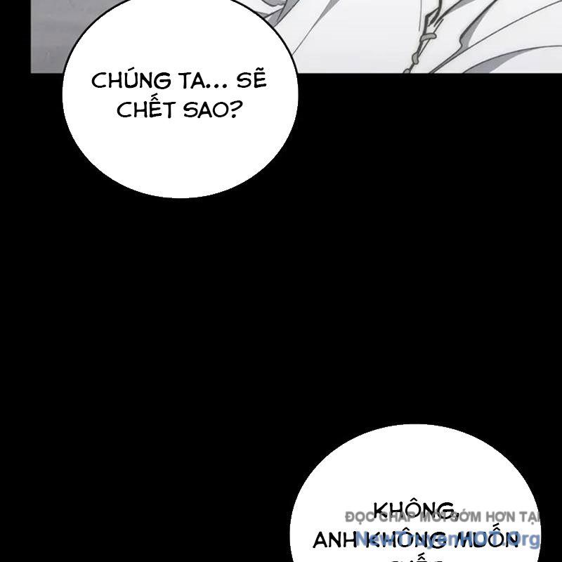 Kẻ Kiến Tạo Hầm Ngục Chap 43 - Next Chap 44