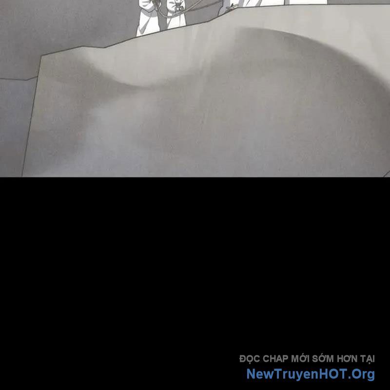 Kẻ Kiến Tạo Hầm Ngục Chap 43 - Next Chap 44
