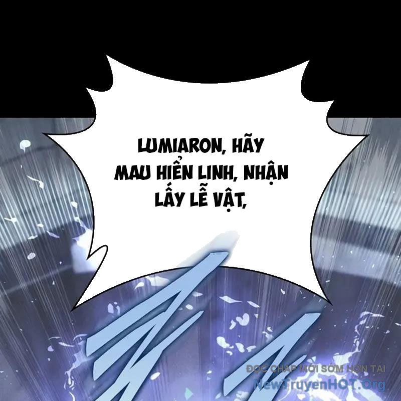 Kẻ Kiến Tạo Hầm Ngục Chap 43 - Next Chap 44