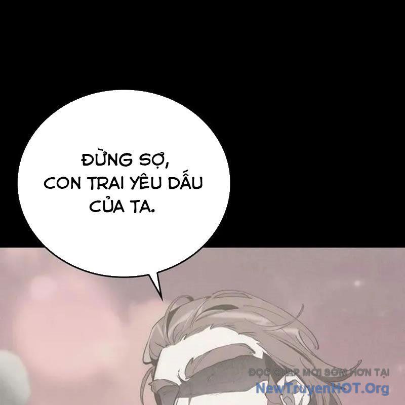 Kẻ Kiến Tạo Hầm Ngục Chap 43 - Next Chap 44