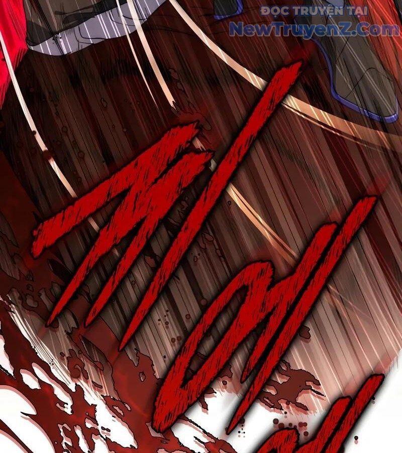 Kẻ Kiến Tạo Hầm Ngục Chap 6 - Next Chap 7