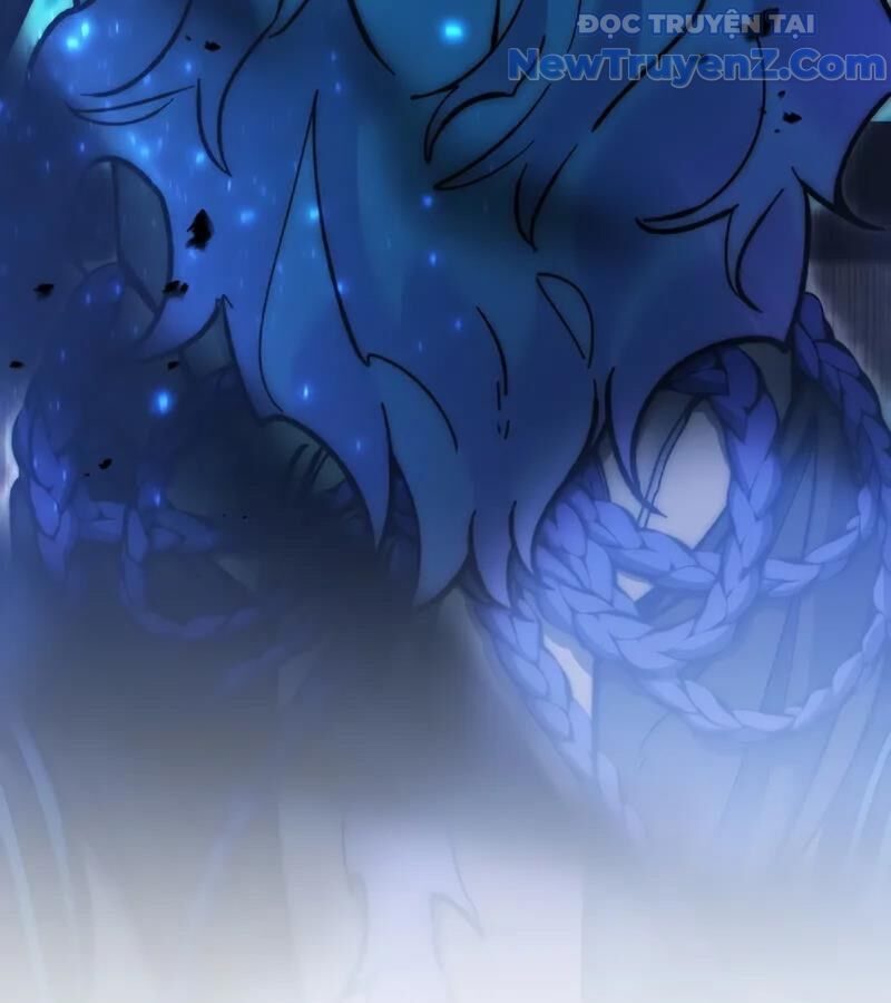 Kẻ Kiến Tạo Hầm Ngục Chap 6 - Next Chap 7