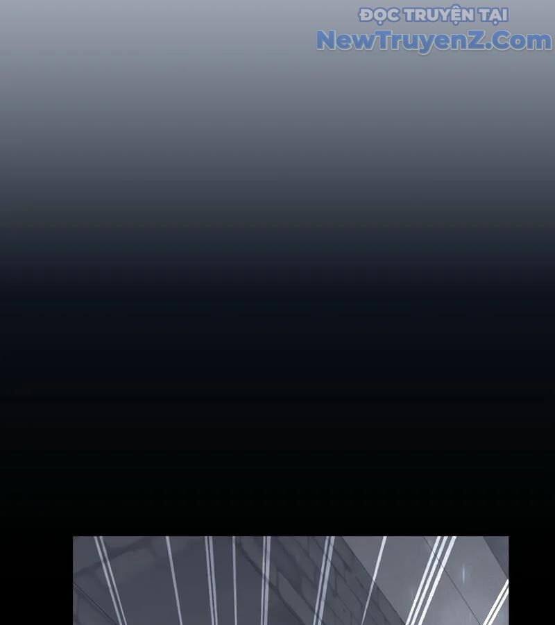 Kẻ Kiến Tạo Hầm Ngục Chap 6 - Next Chap 7