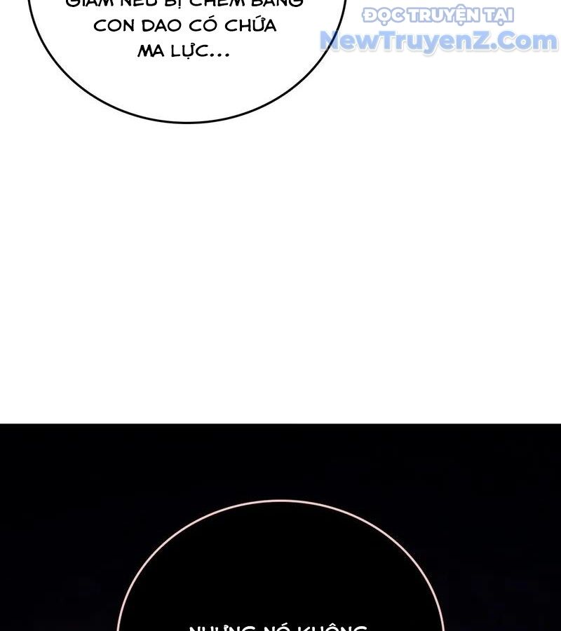 Kẻ Kiến Tạo Hầm Ngục Chap 6 - Next Chap 7