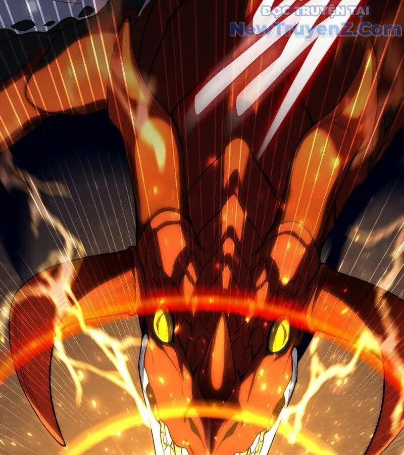 Kẻ Kiến Tạo Hầm Ngục Chap 6 - Next Chap 7