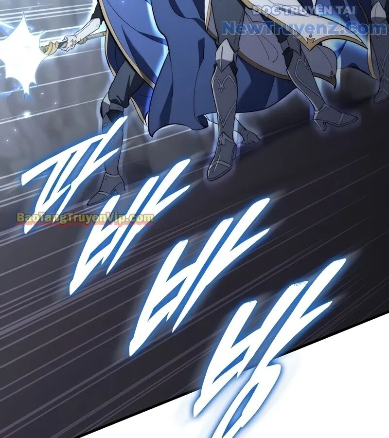 Kẻ Kiến Tạo Hầm Ngục Chap 7 - Next Chap 8