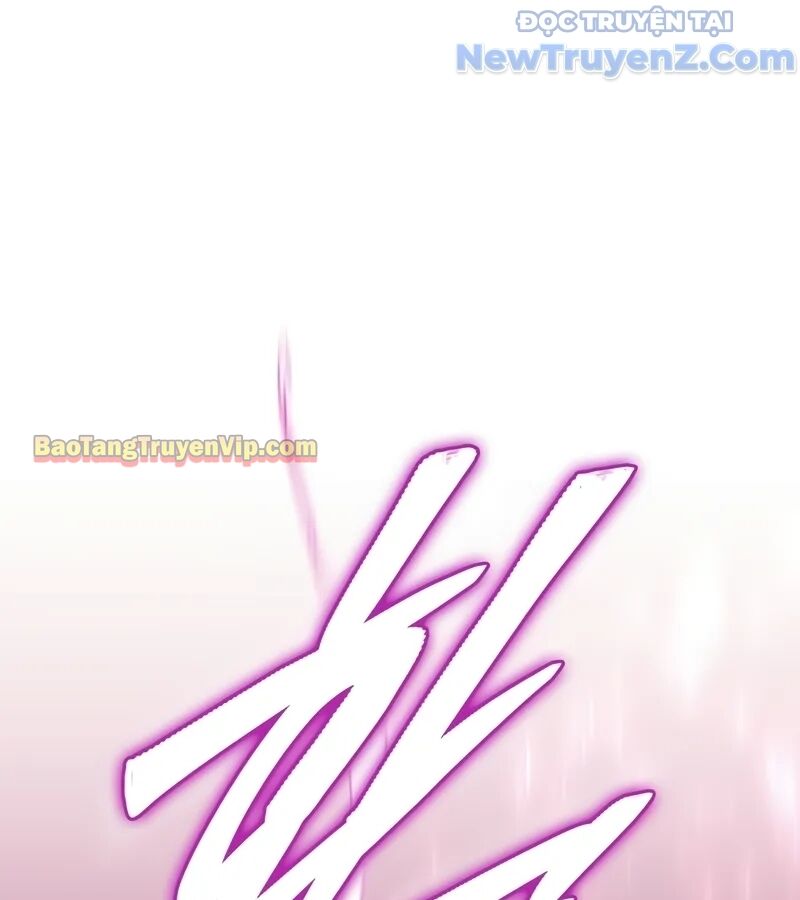 Kẻ Kiến Tạo Hầm Ngục Chap 7 - Next Chap 8