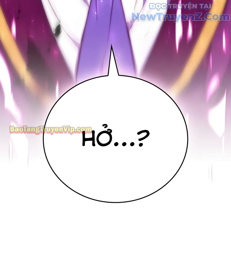 Kẻ Kiến Tạo Hầm Ngục Chap 7 - Next Chap 8