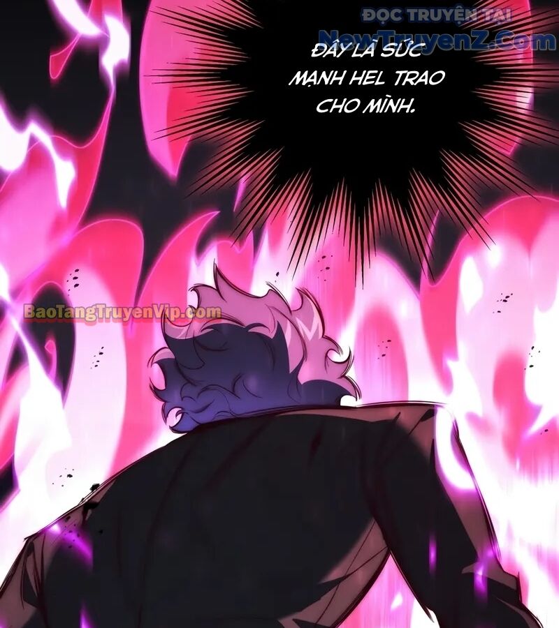 Kẻ Kiến Tạo Hầm Ngục Chap 8 - Next Chap 9