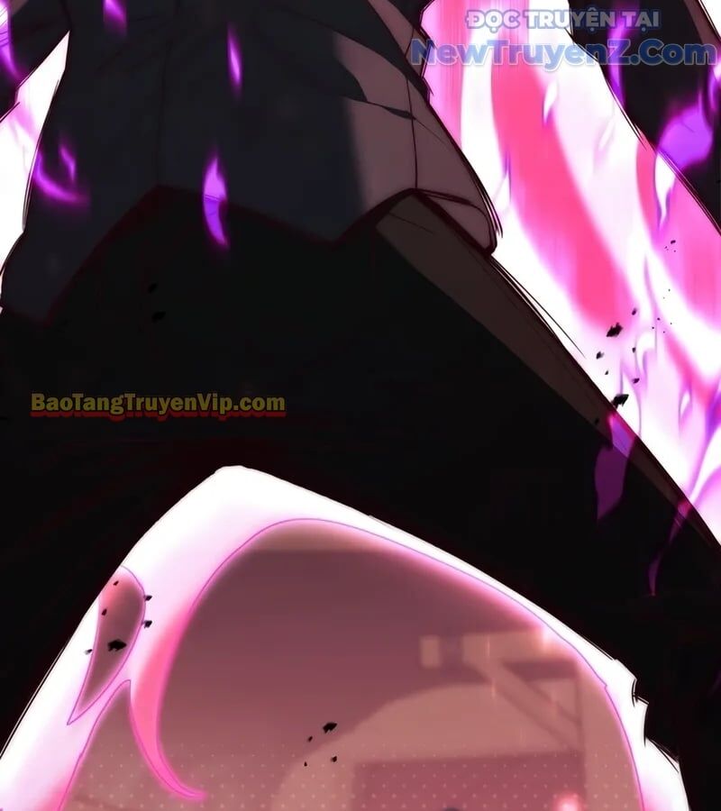 Kẻ Kiến Tạo Hầm Ngục Chap 8 - Next Chap 9