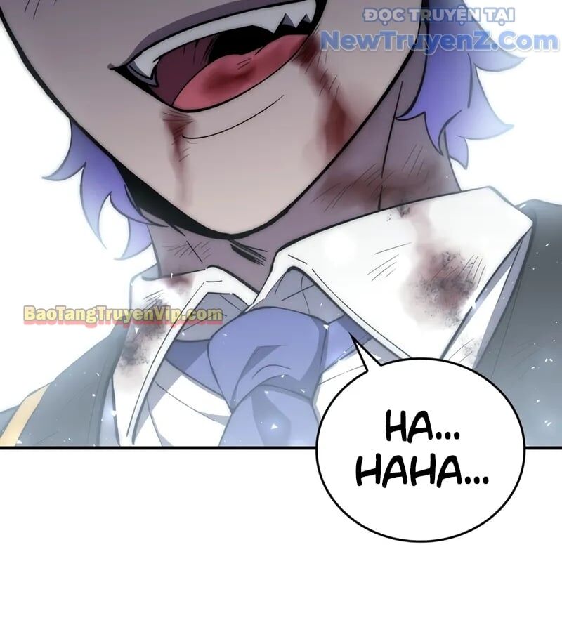 Kẻ Kiến Tạo Hầm Ngục Chap 8 - Next Chap 9