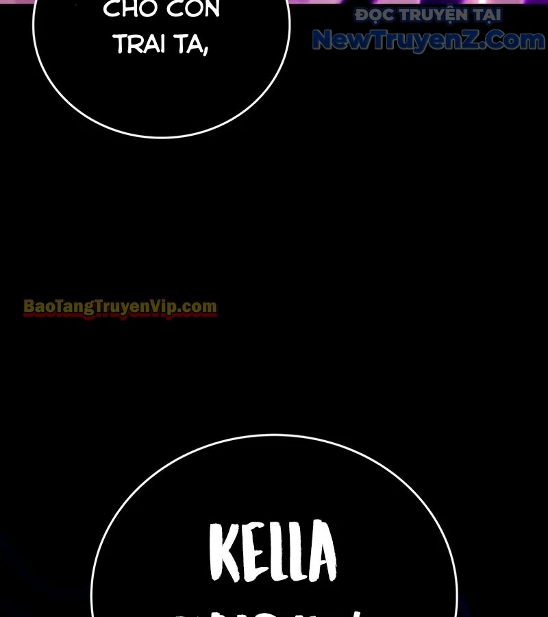 Kẻ Kiến Tạo Hầm Ngục Chap 8 - Next Chap 9