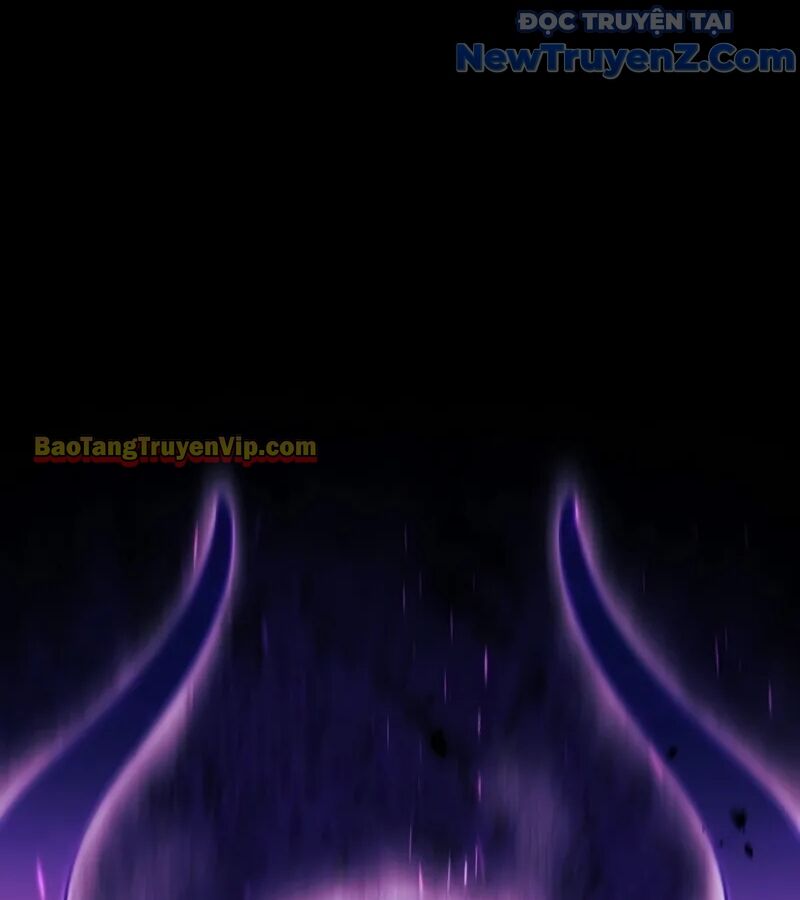 Kẻ Kiến Tạo Hầm Ngục Chap 8 - Next Chap 9