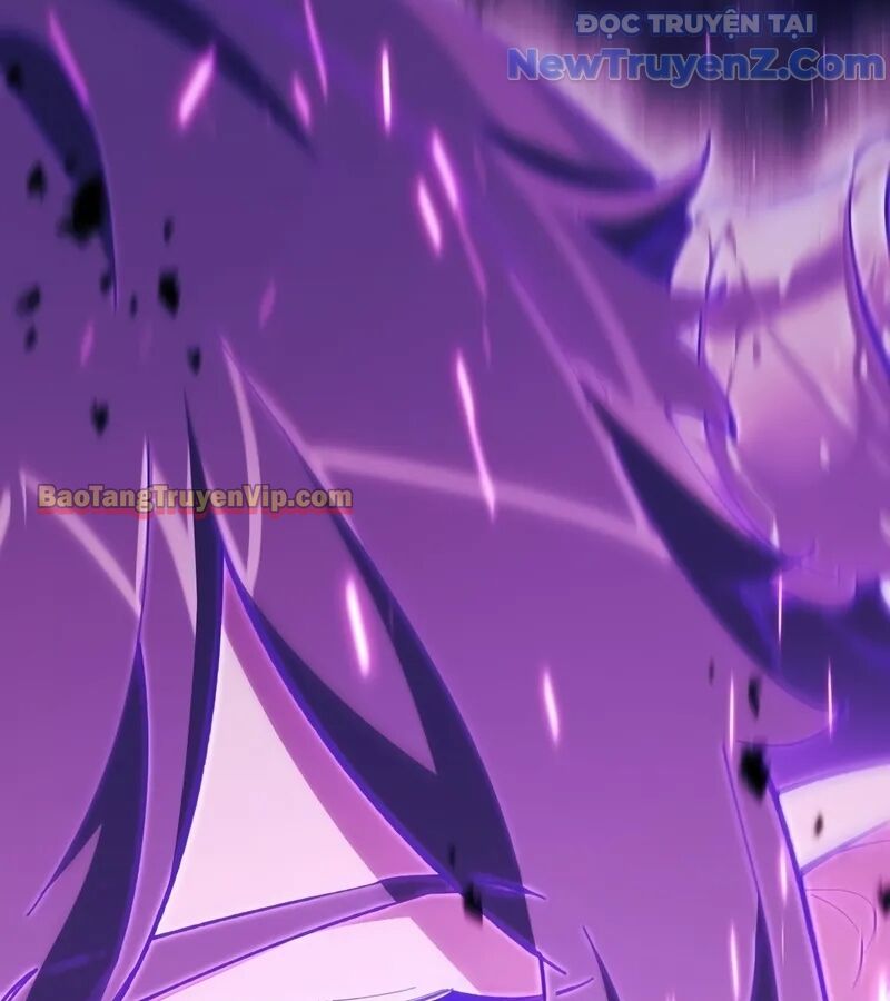 Kẻ Kiến Tạo Hầm Ngục Chap 8 - Next Chap 9