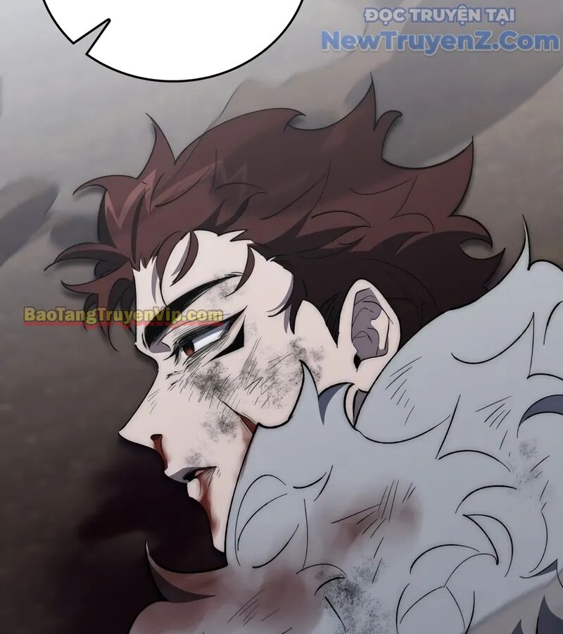 Kẻ Kiến Tạo Hầm Ngục Chap 8 - Next Chap 9