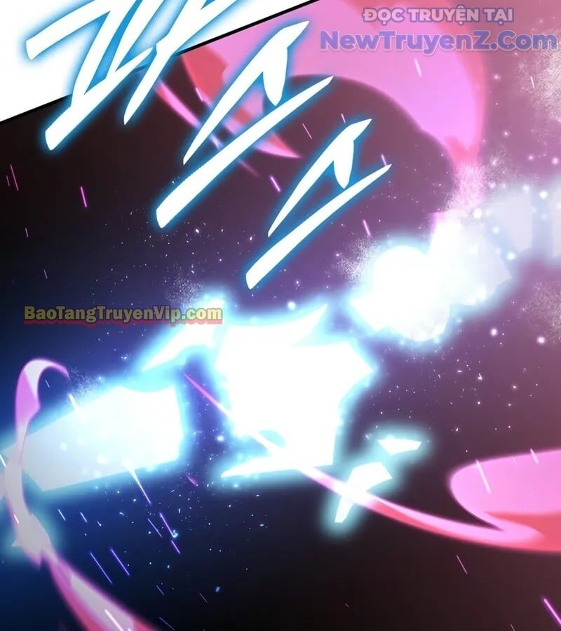 Kẻ Kiến Tạo Hầm Ngục Chap 8 - Next Chap 9