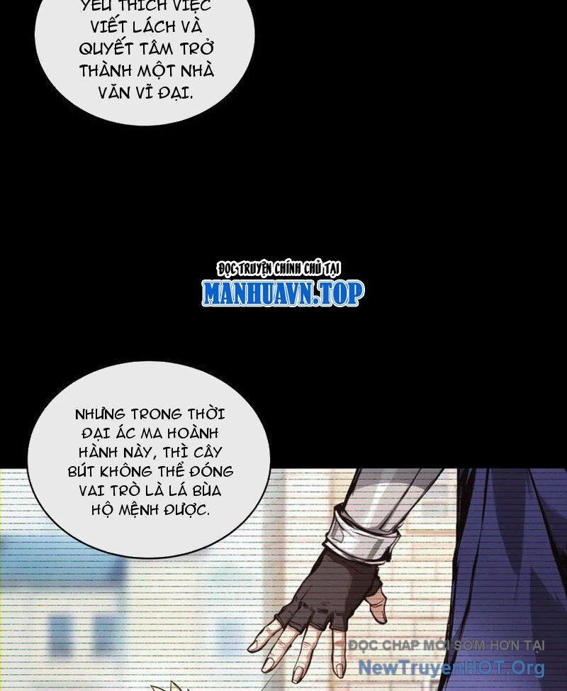 Khế Ước Noah: Tôi Là Npc Ở Dị Giới Chap 19 - Next Chap 20