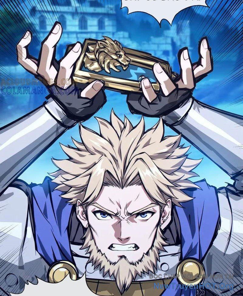 Khế Ước Noah: Tôi Là Npc Ở Dị Giới Chap 19 - Next Chap 20