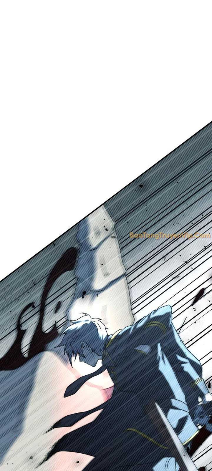 Phản Diện Tối Thượng Với Đôi Mắt Cáo Chap 11 - Next Chap 12