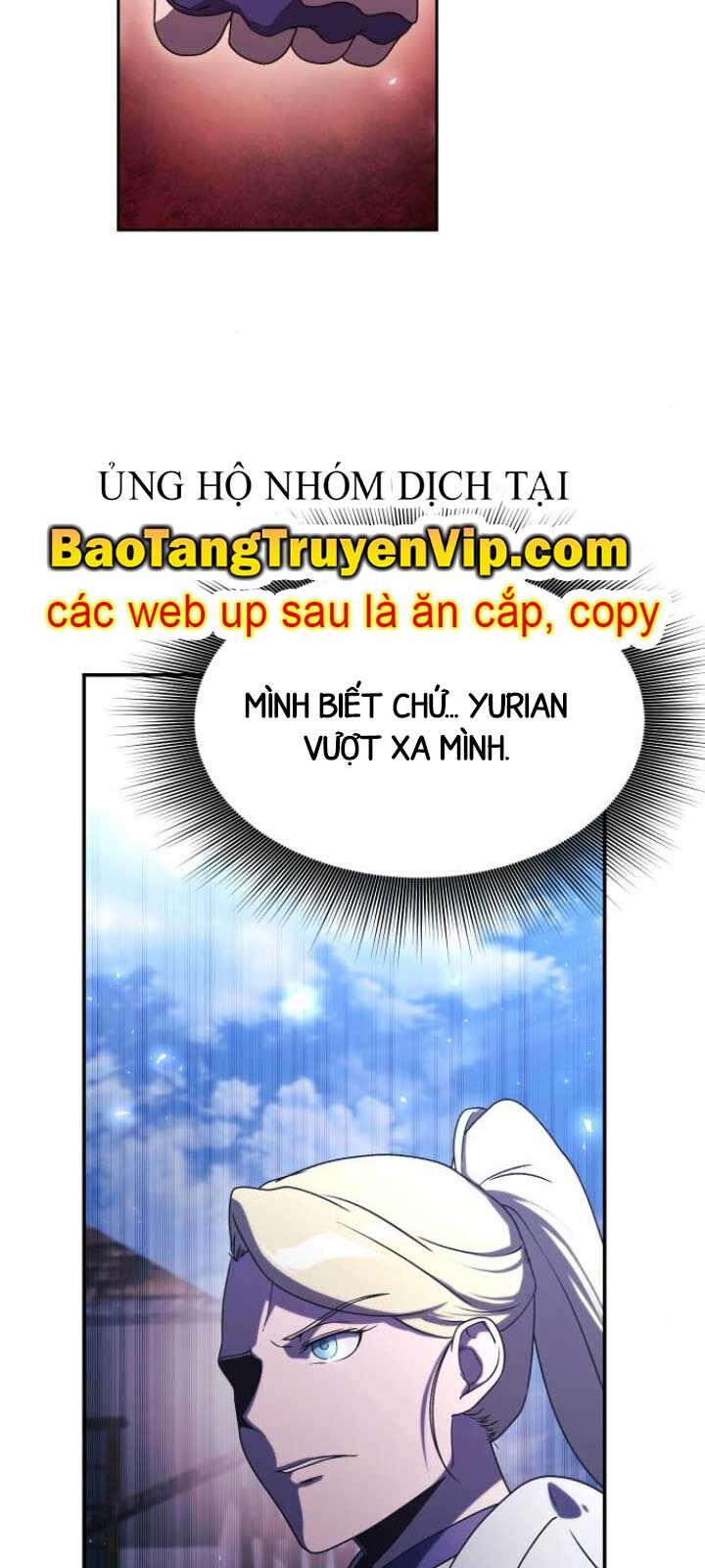 Phản Diện Tối Thượng Với Đôi Mắt Cáo Chap 15 - Next Chap 16